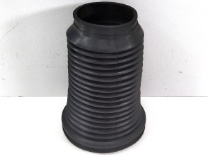 Пыльник заднего пневмобаллона AUDI A8 D4 4H 4H0616001AK, 4H6616001G, 4H0616001AJ, 4H0616001AH, 4H0616001AC, 4H0616001AD, 4H0616001AB, 4H0616001C, 4H0616001N, 4H0616001M, 4H6616001F, 4H0616001J, 4H0616002J, 4H0616002AK, 4H6616002G, 4H0616002AJ, 4H0616002A