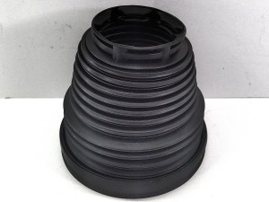 Пыльник переднего пневмобаллона AUDI A8 D5 4N4616039K, 4N4616039H, 4N4616039G, 4N4616040K, 4N4616040G, 4N4616040H, 4N4616040F, 4N4616039F