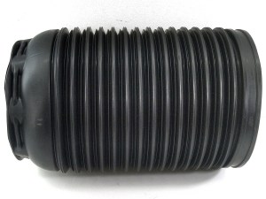 Пыльник заднего пневмобаллона Porsche Macan 95B616001A, 95B616001B, 95B616001C, 95B616002B, 95B616002A, 95B616002C