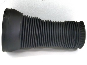 Пыльник переднего  пневмобаллона Bentley Continental GT 3W0616039K, 3W0616039M, 3W5616039C, 3W5616039M, 3W0616040, 3W5616040, 3W7616040, 3W8616040, 3W0616040K, 3W0616040M, 3W5616040C, 3W5616040M