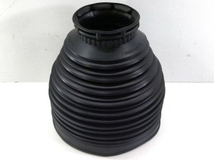 Пыльник переднего пневмобаллона Dodge Ram 1500 4877147AH, 4877147AA, 4877147AB, 4877147AC, 4877147AD, 4877147AE, 4877147AF, 4877147AG, 4877146AH, 4877146AA, 4877146AB, 4877146AC, 4877146AD, 4877146AE, 4877146AF, 4877146AG
