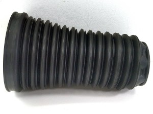 Пыльник переднего  пневмобаллона JEEP Grand Cherokee WK2 68029903AE, 68029903AC, 68029903AD, 68080195AB, 68080195AA, 68059905AD, 68059905AB, 68059905AC, 68029902AE, 68029902AB, 68029902AC, 68029902AD, 68080194AB, 68080194AA, 68059904AD, 68059904AB, 68059