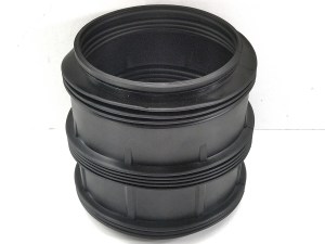 Пыльник заднего пневмобаллона Mercedes CLS-class C219 A2113200725, A2113201525, 2113200725, 2113201525, A2113200825, A2113201625, 2113200825, 2113201625, A2113200925, 2113200925