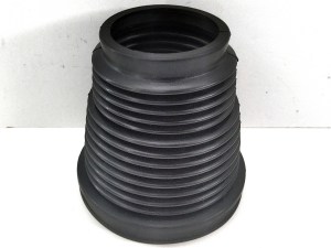 Пыльник переднего  пневмобаллона Porsche Macan 95B616039, 95B616039T, 95B616039S, 95B616039R, 95B616039P, 95B616039M, 95B616039K, 95B616039J, 95B616039H, 95B616039G, 95B616039F, 95B616039E, 95B616039D, 95B616039C, 95B616039B, 95B616039A