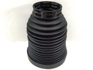 Пыльник заднего пневмобаллона VolksWagen Phaeton 3D0616001F, 3D0616001G, 3D0616001N, 3D0616001J, 3D0616001, 3D0616002, 3D0616002F, 3D0616002G, 3D0616002N, 3D0616002H, 3D0616002M