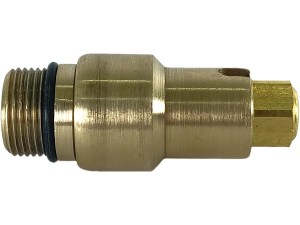 Клапан пневмобаллона Audi A8 D5 4N 4N4616040G, 4N4616040F, 4N4616039H, 4N4616039G, 4N4616039F, 4N0616002S, 4N0616002L, 4N0616001L, 4N0616001S