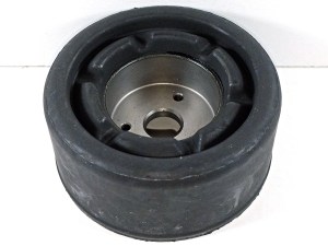 Опора амортизатора AUDI A6 Allroad C6 4F0616039P, 4F0616039AA, 4F0616039Q, 4F0616039S, 4F0616039T, 4F0616040AA, 4F0616040P, 4F0616040Q, 4F0616040R, 4F0616040S, 4F0616040T