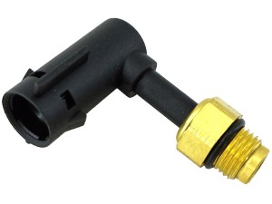 Клапан Штуцер баллона JEEP Grand Cherokee WK2 JEEP Grand Cherokee WK2 68029903AC, 68029903AD, 68029903AE, 68059905AB, 68059905AC, 68059905AD , 68029903AF , 68029903AH , 68080195AB, 68059904AD, 68059904AB, 68059904AC, 68059904AE, 68029902AB, 68029902AE, 6