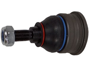 Передняя шаровая Mercedes CL-class C216 полноприводный A2213200538 A2213205413 A2213200438 A2213205313 A2213201738 A2213201838