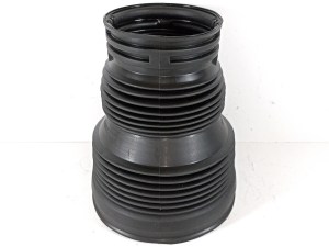 Пыльник переднего пневмобаллона Mercedes GLE C292 A2923202900, A2923200900, A2923203913, A2923202500, A2923200300, A2923203000, A2923201000, A2923204013, A2923202600, A2923200400