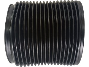 Пыльник заднего пневмобаллона пневмоподушки Volvo V90 31360714, 31476427, 32246194, 31451887, 31451888, 31476428, 32246195, 31360717