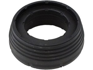 Опора переднего пневмобаллона пневмоподушки Mercedes CL-class C216 A221320183880, A221320541338, A221320173880, A221320053838, A221320541380, A221320043838, A2213205313, A221320053880, A22132054133880, A221320043880, A221320531338, A221320531380, 