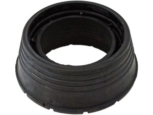 Опора переднего пневмобаллона пневмоподушки Mercedes GL X166 A1663201413, A1663202613, A1663202838, A1663204666, A1663204813, A1663205066, A1663205266, A1663205466, A1663205666, A1663206813, A1663207013, A1663207213, A1663207413, A1663201313, A16