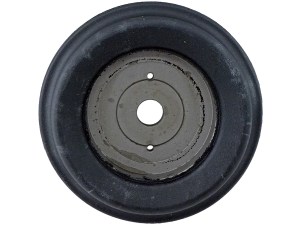 Опора амортизатора AUDI A6 Allroad C7 4H0616001N, 4H0616002M, 4H0616001M, 4H6616002F, 4H6616001F, 4H6616001G, 4H0616002AK, 4H6616002G, 4H0616001AK, 4H0616002AJ, 4H0616001AJ, 4H0616002AH, 4H0616001AH, 4H0616002AC, 4H0616001AC, 4H0616002AD, 4H0616001AD, 4H