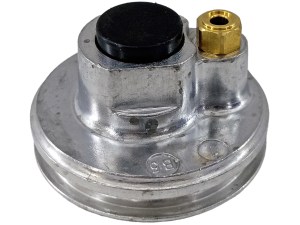 Клапан пневмобаллона Mercedes CL-class C216 A221320183880, A221320541338, A221320173880, A221320053838, A221320541380, A221320043838, A2213205313, A221320053880, A22132054133880, A221320043880, A221320531338, A221320531380, A22132053133880, A2213201838, 