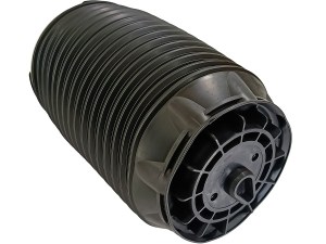 Пневмобалон задней подвески Kia Quoris K9 K900 правый 553603T500