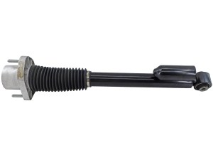 Амортизатор задней подвески Land Rover Range Rover L405 с VDS LR098792, LR034271, LR111854, LR034266