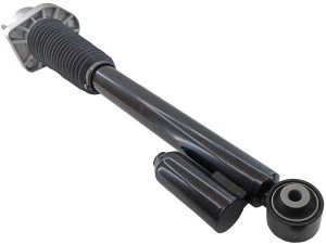 Амортизатор задней подвески Land Rover Range Rover L405 с VDS LR098792, LR034271, LR111854, LR034266