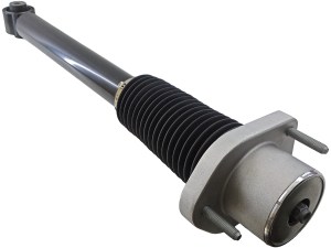 Амортизатор задней подвески Land Rover Range Rover L405 с CVD LR047132, LR045270, LR045269, LR062385, LR103602