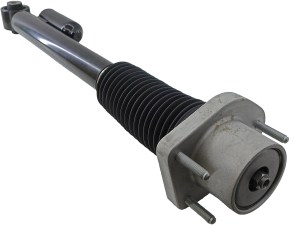 Амортизатор задней подвески Land Rover Range Rover Sport L494 с VDS LR098792, LR034271, LR111854, LR034266