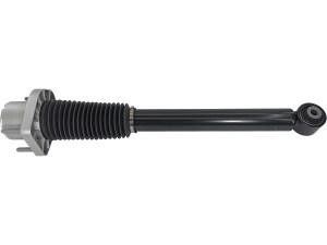 Амортизатор задней подвески Land Rover Range Rover L405 с CVD LR047132, LR045270, LR045269, LR062385, LR103602