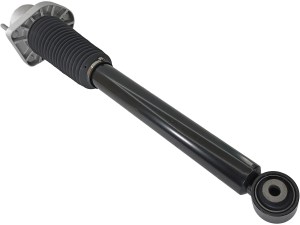 Амортизатор задней подвески Land Rover Range Rover L405 с CVD LR047132, LR045270, LR045269, LR062385, LR103602