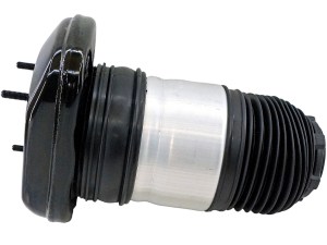 Пневмобаллон задней подвески BMW 5 серии Touring G31 37106882828, 37106885955, 37106897850, 37106882827, 37106897849, 37106872967, 37106882826, 37106897854, 37106872968, 37106882825, 37106897853, 37106882822, 37106885956, 37106882821, 75687296703, 756897