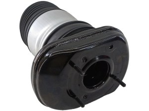 Пневмобаллон задней подвески BMW 6 серии Touring G32 37106882828, 37106885955, 37106897850, 37106882827, 37106897849, 37106872967, 37106882826, 37106897854, 37106872968, 37106882825, 37106897853, 37106882822, 37106885956, 37106882821, 75687296703, 756897