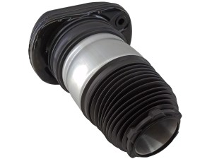 Пневмобаллон задней подвескиBMW 6 серии Touring G32 37106882828, 37106885955, 37106897850, 37106882827, 37106897849, 37106872967, 37106882826, 37106897854, 37106872968, 37106882825, 37106897853, 37106882822, 37106885956, 37106882821, 75687296703, 756897