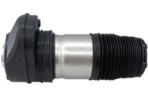 пневмобаллон передней подвески BMW X5 G05 пневмоподушка пневмобалон пневмо подушка баллон балон 37106869029, 37106892425, 37106869035, 37106869030, 37106892426, 37106869036