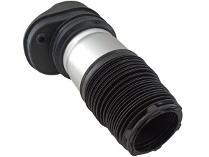 пневмобаллон передней подвески BMW X5 G05 пневмоподушка пневмобалон пневмо подушка баллон балон 37106869029, 37106892425, 37106869035, 37106869030, 37106892426, 37106869036