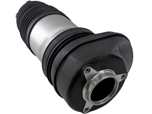 пневмобаллон передней подвески BMW X7 G07 пневмоподушка пневмобалон пневмо подушка баллон балон 37106869029, 37106892425, 37106869035, 37106869030, 37106892426, 37106869036