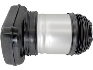 пневмобаллон задней подвески BMW X6 G06 задняя пневмоподушка задний пневмобалон пневмо подушка баллон балон 37106869039, 37106869040, 37106869048, 37106869047, 37106869037, 37106869038