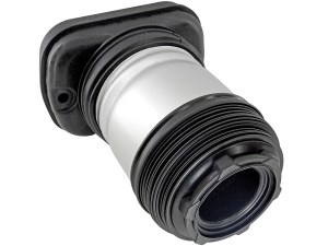 пневмобалон задньої підвіски BMW X7 G07 задня пневмоподушка задній пневмобалон пневмо подушка балон балон 37106869039, 37106869040, 37106869048, 37106869047, 37106869037, 37106869038