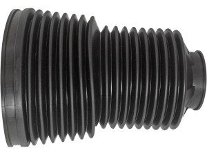 Пыльник переднего пневмобаллона Bentley Bentayga 4M0616039AE, 4M0616039AD, 4M0616039BF, 4M0616039AR, 4M0616039BA, 4M0616039BE, 4M0616039BB, 4M0616039BG, 4M0616039, 4M0616039N, 4M0616039BC, 4M0616039AT, 4M0616039AC, 4M0616039AH, 4M0616039AS, 4M4616039J, 4