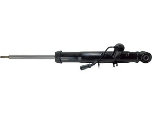 Задний амортизатор Audi A6 C6 4F0616031N, 4F0616031M, 4F0616031L, 4F0616031K, 4F0616031J, 4F0616032N, 4F0616032M, 4F0616032L, 4F0616032K, 4F0616032J