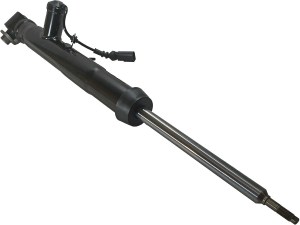 Задний амортизатор Audi A6 C6 4F0616031N, 4F0616031M, 4F0616031L, 4F0616031K, 4F0616031J, 4F0616032N, 4F0616032M, 4F0616032L, 4F0616032K, 4F0616032J