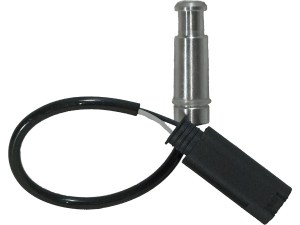 Датчик температуры компрессора пневмоподвески BMW 7 G11 G12 37206861882, 37206884682, 4154039002, 4154033180, 4154034300