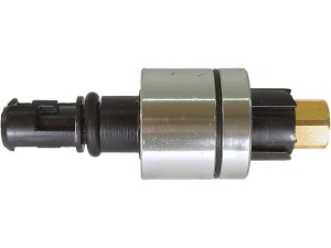 Клапан пневмобаллона Audi A6 C8 4K 4K0616039E, 4K0616039F, 4K0616039M, 4K0616039H, 4K0616039N, 4K0616039P, 4K0616039L, 4K0616039A, 4K0616039B, 4K0616039C, 4K0616039G, 4K0616039J, 4K0616039K, 4K0616039S, 4K0616039W, 4K0616039V, 4K0616039I, 4K0616039U, 4K0