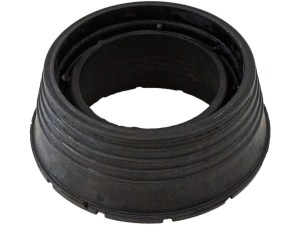 Опора переднего пневмобаллона пневмоподушки Mercedes GLE C292 A2923203000, A2923201000, A2923204013, A2923202600, A2923200400, 2923201000, 2923204013, 2923202600, 2923200400, A2923202900, A2923200900, A2923203913, A2923202500, A2923200300, 2923202900, 29