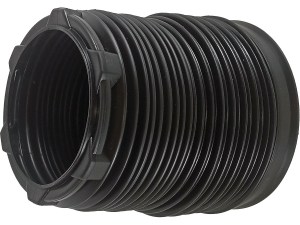 Пыльник заднего амортизатора пневмобаллона BMW X7 G07 37106869039, 37106869040, 37106869048, 37106869047, 37106869037, 37106869038