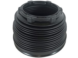 Пыльник заднего амортизатора пневмобаллона BMW X7 G07 37106869039, 37106869040, 37106869048, 37106869047, 37106869037, 37106869038