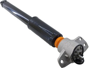 Амортизатор задний Audi A7 Sportback 4G0616031AE, 4G0616031AC, 4G0616031AD, 4G0616031L, 4G0616031AA, 4G0616031T, 4G0616031J