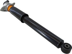 Амортизатор задний AUDI Allroad A6 C7 4G0616031AE, 4G0616031AC, 4G0616031AD, 4G0616031L, 4G0616031AA, 4G0616031T, 4G0616031J, 4G0616031AB, 4G0616031AF