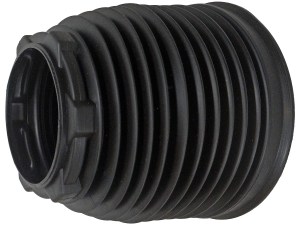 Пыльник заднего амортизатора пневмобаллона BMW 6 серии (G32) 37106882828, 37106885955, 37106897850, 37106882827, 37106897849, 37106872967, 37106882826, 37106897854, 37106872968, 37106882825, 37106897853, 37106882822, 37106885956, 37106882821, 75687296703