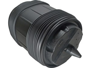 Купить Пневмобаллон задней подвески A7 левый пневмоподушка левая 4K0616001, 4K0616001K, 4K0616001E