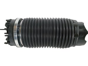 Пневмобаллон задней подвески Dodge Ram 1500 P68260938AA