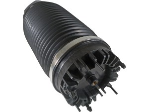 Пневмобаллон задней подвески Dodge Ram 1500 P68260938AA