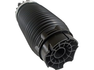 Пневмобаллон задней подвески Dodge Ram 1500 P68260938AA