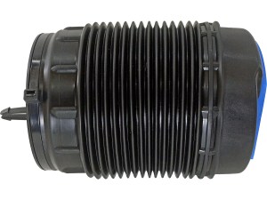 Пневмобаллон задней подвески Volvo S90 32246192, 31387233, 32246193, 31387234